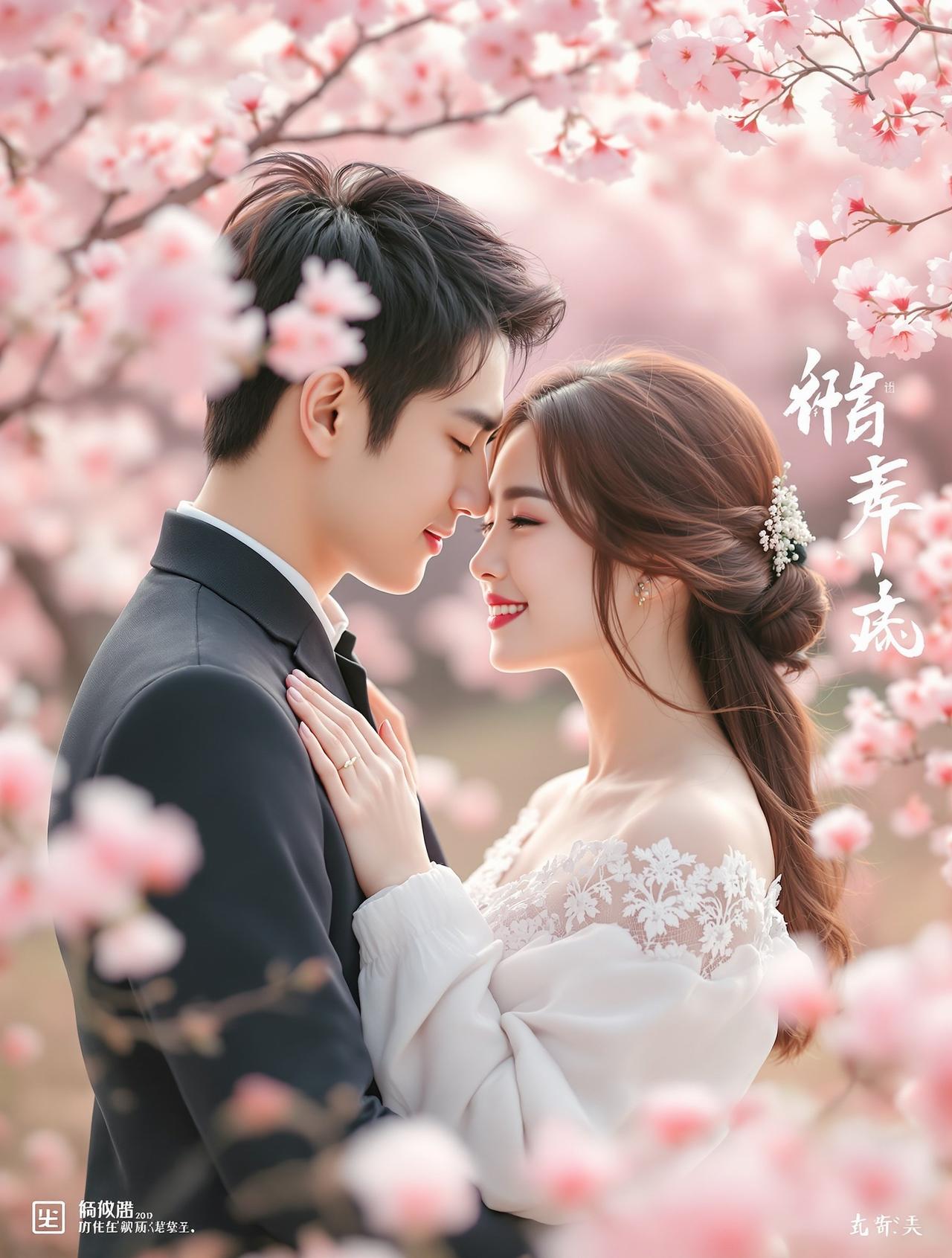 时光恋人 - 管家婆免费版作品