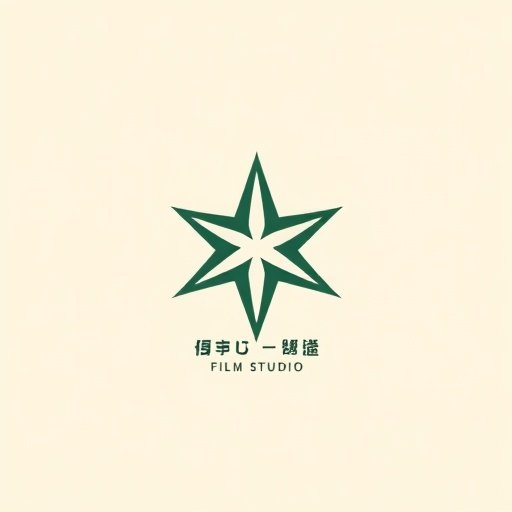 星耀影业 - 管家婆免费版合作伙伴