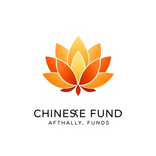东方文化基金 - 管家婆免费版合作伙伴