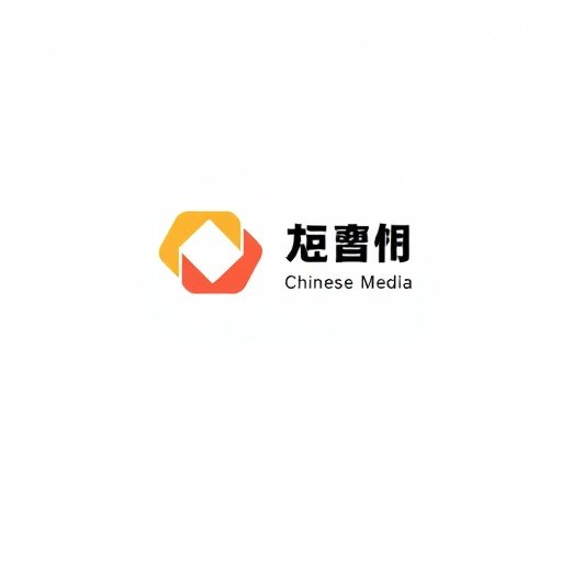 华视传媒 - 管家婆免费版合作伙伴